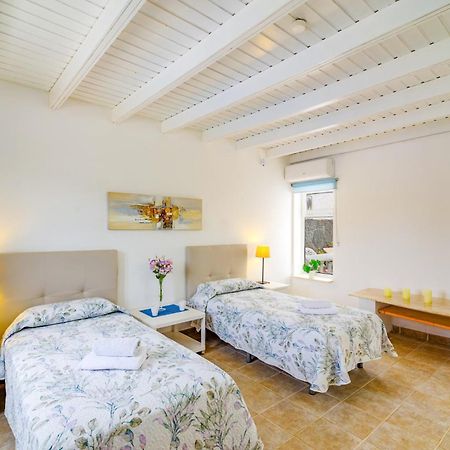 Villa Sarita Sol By Villa Plus Playa Blanca  Exterior foto